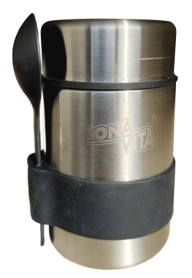 Detailní fotografie odměny - Bonavita.cz